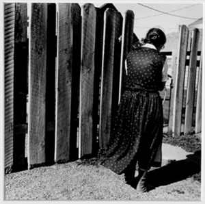 Image description is not available for 2000.013